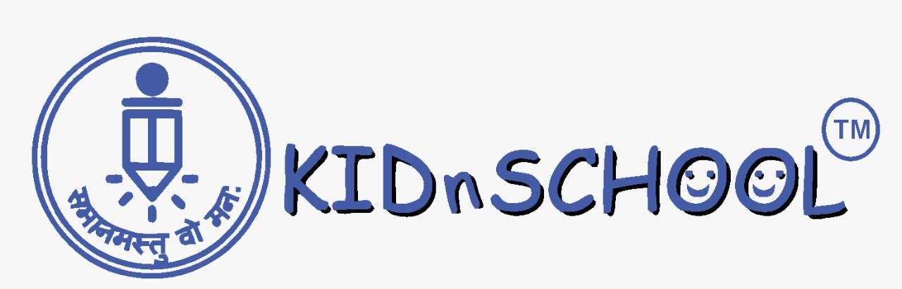 KidnSchool